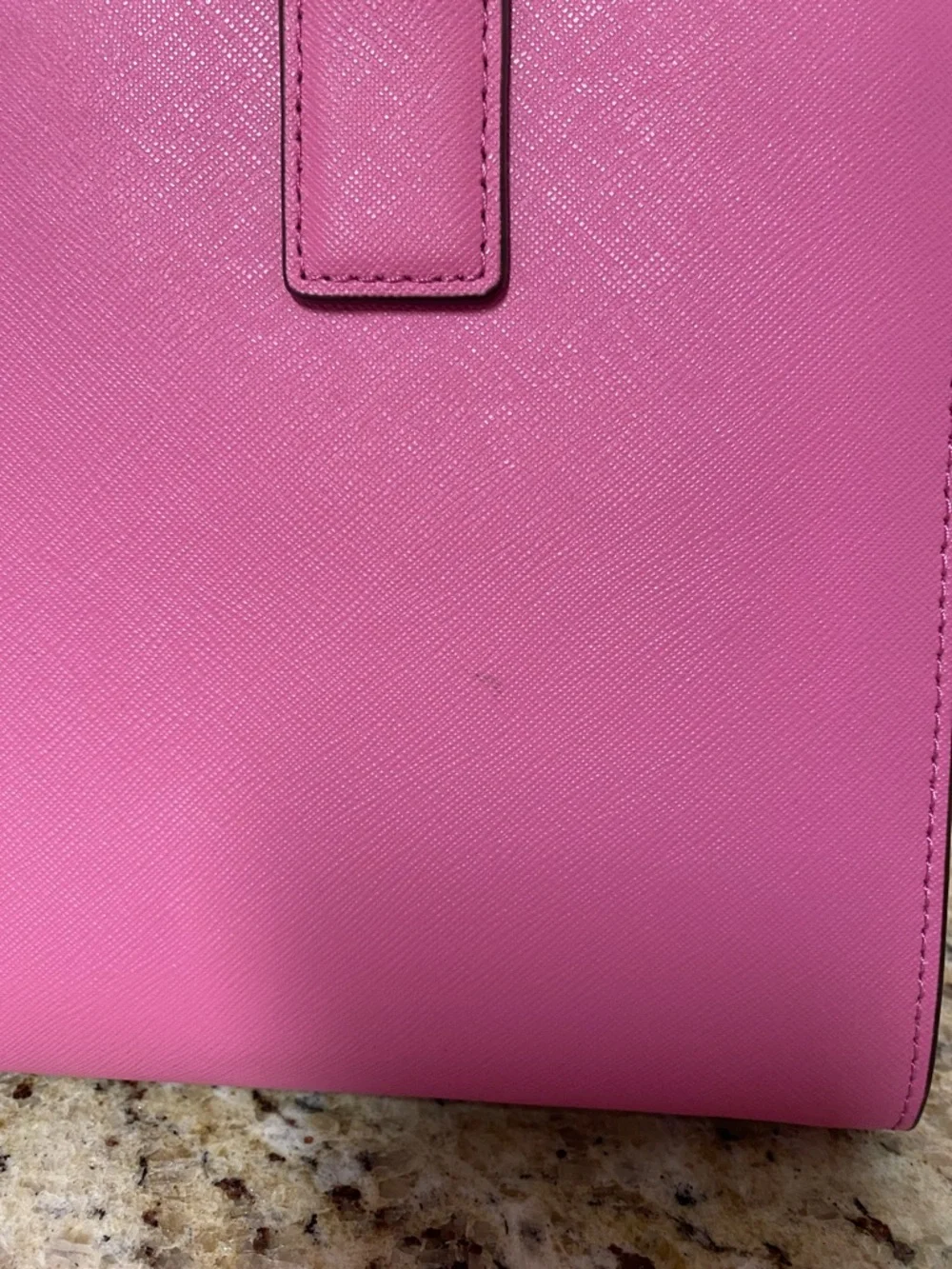 kate spade purchased 2020